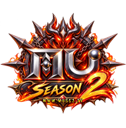 MU XƯA SEASON 2